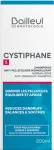6295-cystiphane s normalizujici sampon proti lupum 200ml bailleul 2